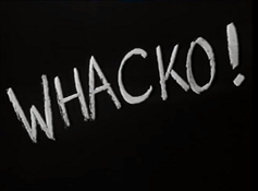 Whacko title screen.png