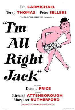 I'm All Right Jack UK poster.jpg