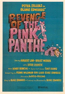 Revenge of the pink panther ver3.jpg