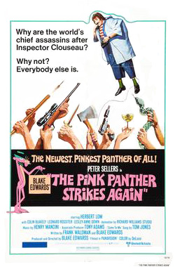 Pink panther strikes again movie poster.jpg