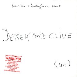 Derek & Clive Live Sleeve.jpg
