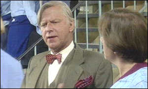 John Wells (satirist).jpg