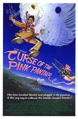 Curse of the Pink Panther.jpg
