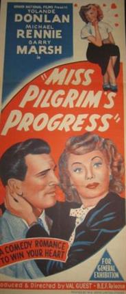"Miss Pilgrim's Progress" (1950).jpg