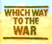 Which Way to the War.jpg