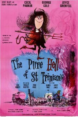 Pure Hell of St Trinians poster.jpg