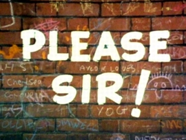 Please Sir! (TV series).jpg