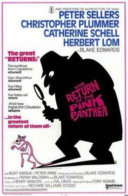 The Return of the Pink Panther poster.jpg