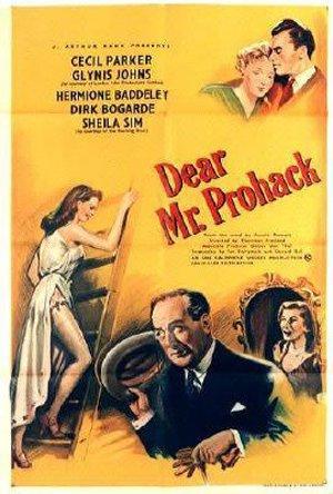 Dear Mr Prohack (1949).jpg