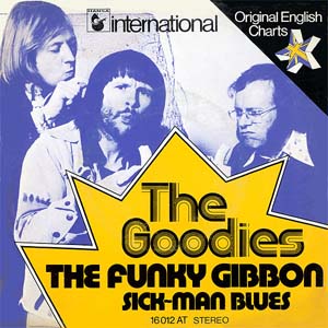 Funky Gibbon 1975.jpg