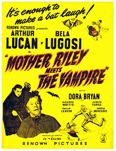 Mother Riley meets the Vampire.jpg