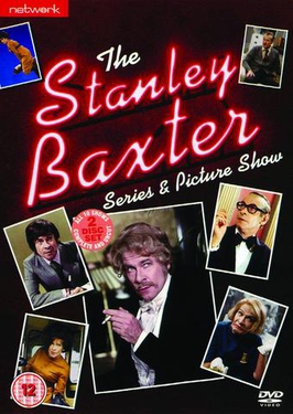 The Stanley Baxter Picture Show.jpg