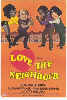 "Love Thy Neighbour" (1973).jpg