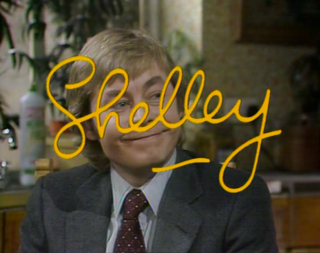Shelley (TV series).jpg