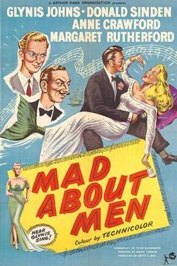 "Mad About Men".jpg