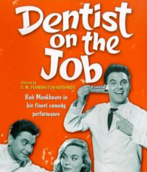 Dentist on the Job.jpg