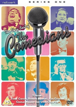 The Comedians (1971 TV series).jpg