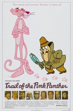 Trail of the Pink Panther poster.jpg