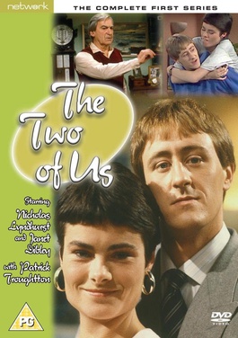 The Two of Us (1986 TV series).jpg