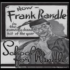 "School for Randle" (1949).jpg