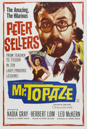 Mr. Topaze (1961 film).jpg