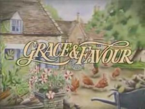 Grace & Favour titles.jpg