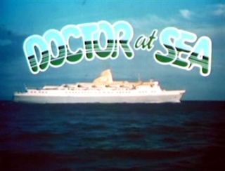 Doctor at Sea (TV series).jpeg