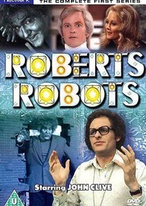 Robert's Robots.jpg