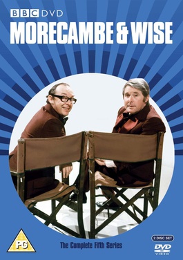 The Morecambe & Wise Show (1968 TV series).jpg