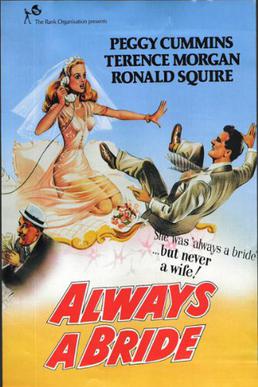 Always a Bride (1953 film).jpg