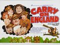 Carry On England poster.jpg