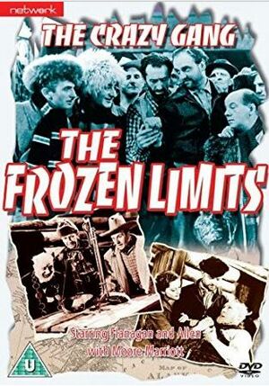 The Frozen Limits.jpg