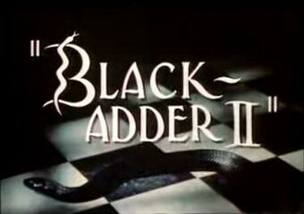 Blackadder II.jpg