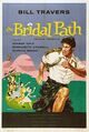 The Bridal Path (1959 film).jpg