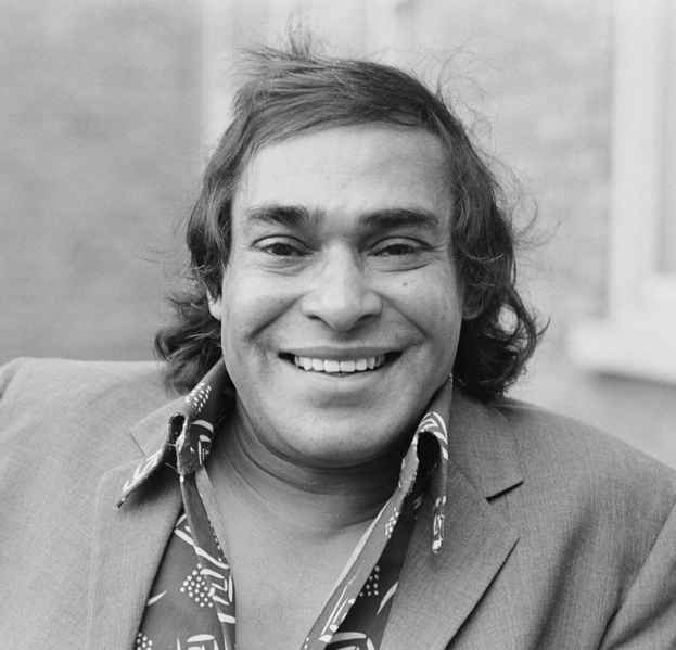 File:Dino Shafeek.webp
