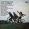 The World of The Goodies album cover.jpg