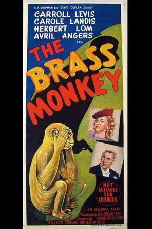 Brass Monkey (film).jpg