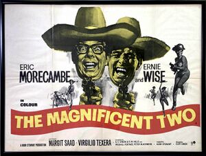 The Magnificent Two (1967).jpg