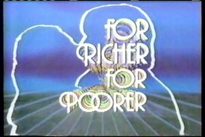 For Richer...For Poorer.jpg