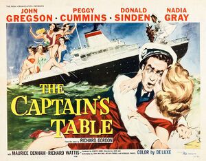 The Captain's Table.jpg