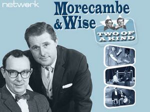 Two of a Kind (British TV series).jpg