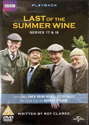 Last of the Summer Wine (series 17&18).jpg