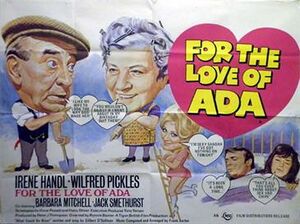"For the Love of Ada" (1972).jpg