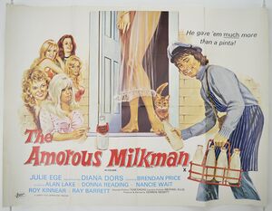 "The Amorous Milkman" (1975).jpg