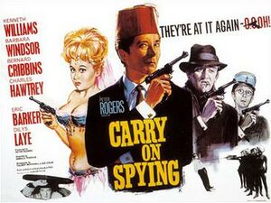 Carry On Spying.jpg