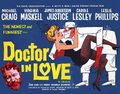 Doctor in Love quad poster.jpg