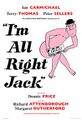 I'm All Right Jack UK poster.jpg
