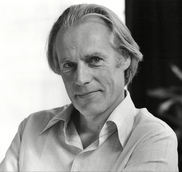 File:George Martin obit.webp