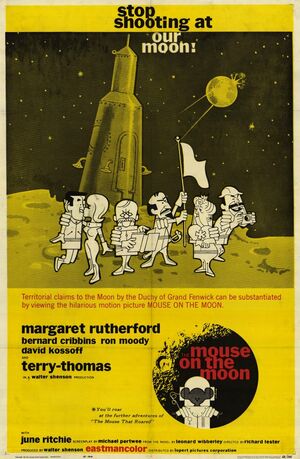 The Mouse on the Moon poster.jpg