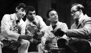 Room at the Bottom (1967 TV series).jpg